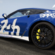 Illustration for article titled The 2017 Oppositelock Forza 6 2.4 Hours Of Le Mans: Results And Replay